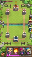 Clash Royale Image 2