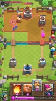 Clash Royale Image 6