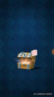Clash Royale Image 8